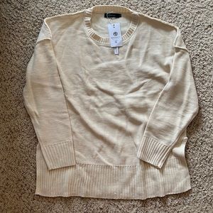Merokeety Sweater